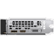 Placa video Gigabyte GeForce RTX 3050 WINDFORCE OC 8GB