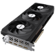 Placa video Gigabyte Radeon RX7900 XTX GAMING OC 24G