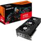 Placa Video GIGABYTE RADEON RX 7700 XT GV-R77XTGAMING OC-12GD