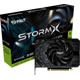 GeForce RTX™ 4060 Ti StormX 8GB GDDR6 128bit NE6406T019P1-1060F
