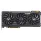 Placa Video ASUS GeForce RTX 4070 SUPER TUF GAMING OC 12GB GDDR6X 192-bit DLSS 3.0