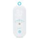 Pompa de san electronica portabila U-Grow, U003-EPBP