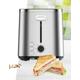 Prajjitor de paine Heinner HTP-800SS