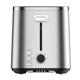 Prajjitor de paine Heinner HTP-800SS