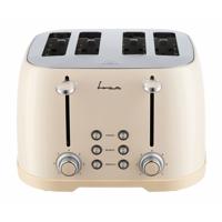 Prajitor de paine Fram FTP-800CR
