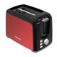 Prajitor de paine Heinner, HTP-700BKRD