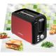 Prajitor de paine Heinner, HTP-700BKRD