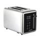 Prajitor de paine Heinner HTP-DD900BKSS