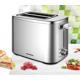 Prajjitor de paine Heinner HTP-800SS