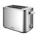 Prajjitor de paine Heinner HTP-800SS