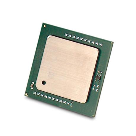 HPE DL380 Gen10 4114 Xeon-S Kit