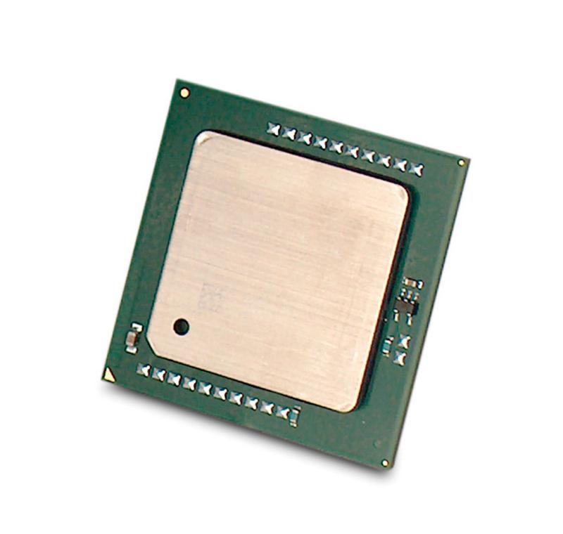 Hpe Intel Xeon-S 4114 Kit for DL360 Gen10