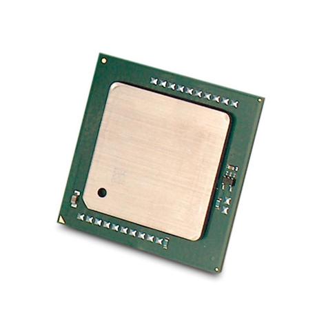 HPE DL380 Gen10 Xeon-S 4208 Kit