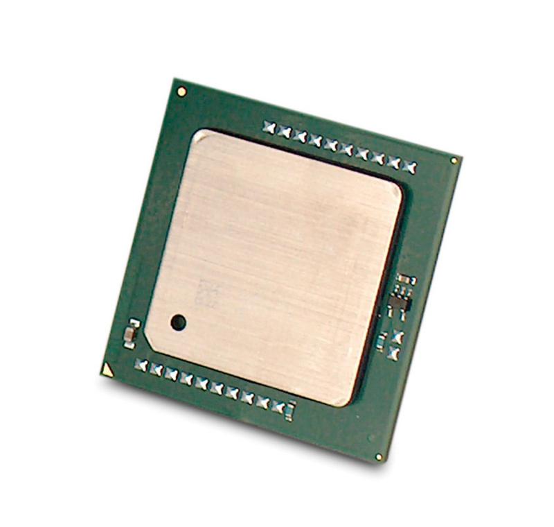 HPE DL360 Gen10 Xeon-S 4110 Kit
