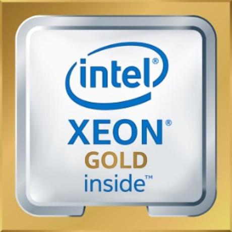 Intel Xeon-Gold 5218 (2.3GHz/16-core/125W) Processor Kit for HPE ProLiant DL360 Gen10