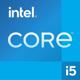 Procesor Intel Core i5-14600K Raptor Lake 3.5GHz LGA1700
