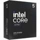 Procesor INTEL CORE ULTRA 5 BX80768245K