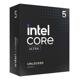 Procesor INTEL CORE ULTRA5 245KF BX80768245KF