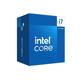Procesor Intel Core i7-14700 Raptor Lake 2.1 GHz LGA1700