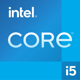 Procesor Intel Core i5-14600K Raptor Lake 3.5GHz LGA1700