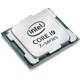 Procesor Intel Core i9, Skylake, I9-7920X , 12 nuclee, 2.9GHz (4.3GHzMax Turbo), 16.5MB, socket FCLGA2066, box, without cooler