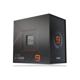 Procesor AMD Ryzen 9 7900X 4.7GHz AM5, Boost 5.6GHz, 12 Cores, 24 Threads L3 Cache 64MB, TDP 170W, GPU AMD Radeon Graphics