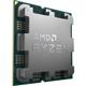 Procesor AMD Ryzen 7 7700X 4.5GHz AM5, Boost 5.4GHz, 8 Cores, 16 Threads, L3 Cache 32MB, TDP 105W, GPU AMD Radeon Graphics