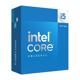 Procesor Intel Core i5-14600K Raptor Lake 3.5GHz LGA1700
