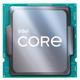 Procesor Intel® Core™ i5-11400F Rocket Lake, 2.6 GHz, Socket 1200