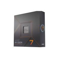 Procesor AMD Ryzen 7 7700 3.8GHz Box Socket AM5, 8c/16t, cache 40MB, 65W
