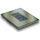 Procesor Intel Core i5-14600K Raptor Lake 3.5GHz LGA1700