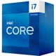 Procesor Intel Core i7-14700 Raptor Lake 2.1 GHz LGA1700
