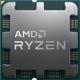 Procesor AMD Ryzen 5 7600X 4.7GHz AM5