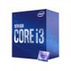 Procesor Intel® Core™ i3-10100 Comet Lake, 3.6GHz, 6MB, Socket 1200