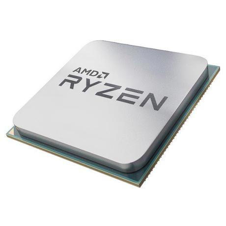 Procesor AMD Ryzen 5 5600G 3.9GHz/4.4GHz, Cooler Wraith Stealth, Socket AM4