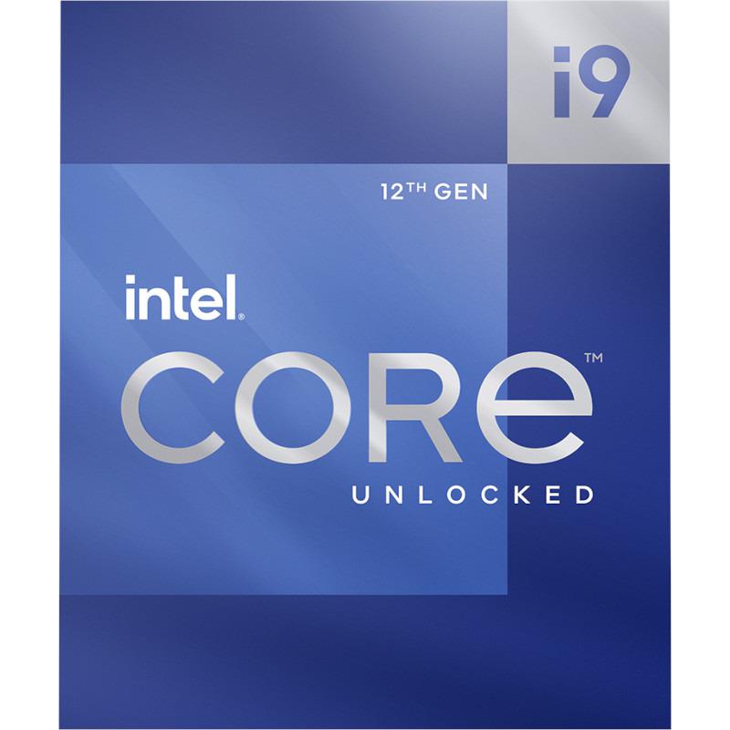 Procesor Intel Core i9 12900KS 3.4GHz LGA1700, 16c/24t, UHD 770