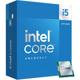 Procesor Intel Core i5-14600K Raptor Lake 3.5GHz LGA1700