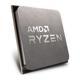 Procesor AMD Ryzen 7 5700X 3.4GHz box, socket AM4