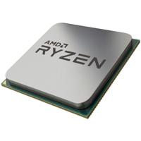 Procesor AMD AMD Ryzen 7 5700G 3.8GHz/4.6GHz, Socket AM4