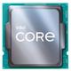 Procesor Intel® Core™ i5-11600KF Rocket Lake, 3.90 GHz, Socket 1200
