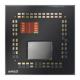 Procesor AMD Ryzen 7 5800X3D 3.4Ghz box, socket AM4