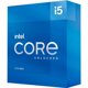 Procesor Intel® Core™ i5-11400F Rocket Lake, 2.6 GHz, Socket 1200