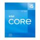 Procesor Intel Alder Lake, Core i5 12400F 2.5GHz box, socket LGA 1700