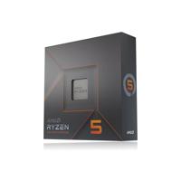 Procesor AMD Ryzen 5 7600X 4.7GHz AM5