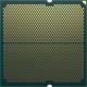 Procesor AMD Ryzen 9 7900X 4.7GHz AM5, Boost 5.6GHz, 12 Cores, 24 Threads L3 Cache 64MB, TDP 170W, GPU AMD Radeon Graphics