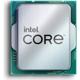 Procesor Intel Core i5-14600K Raptor Lake 3.5GHz LGA1700