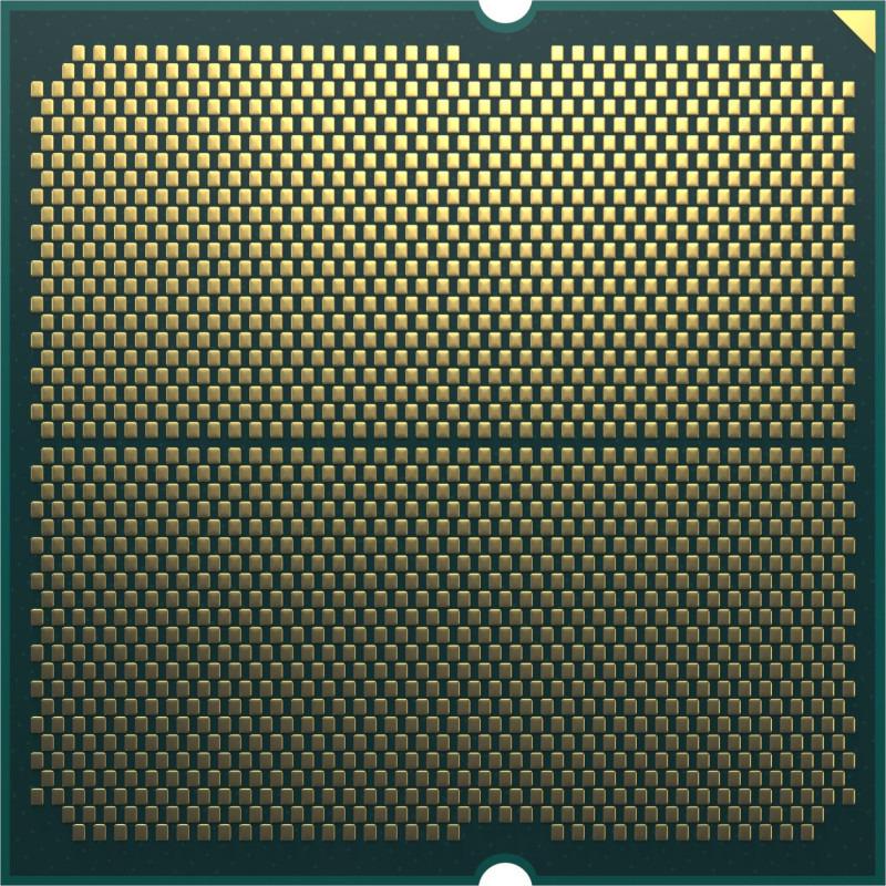 Procesor AMD Ryzen 7 7700X 4.5GHz AM5, Boost 5.4GHz, 8 Cores, 16 Threads, L3 Cache 32MB, TDP 105W, GPU AMD Radeon Graphics