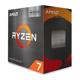 Procesor AMD Ryzen 7 5800X3D 3.4Ghz box, socket AM4