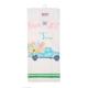 Prosop buc microfibra 40x70 cm Smr Car