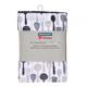SET 3 PROSOAPE BUCATARIE USTENSILE